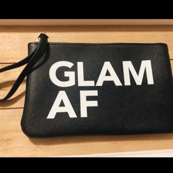 Sephora Handbags - 🔥 5/25$ New! Sephora Makeup Bag